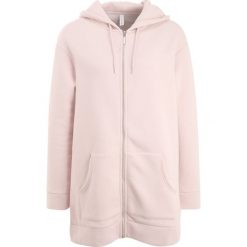 Bluzy damskie: Soyaconcept OMA Bluza rozpinana rose