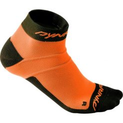 Skarpety damskie DYNAFIT VERT MESH FOOTIE / 08-0000070890-4571. Skarpetki damskie Dynafit, bez wzorów, z meshu. Za 29,99 zł.