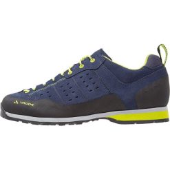 Buty trekkingowe męskie: Vaude DIBONA ADVANCED Buty wspinaczkowe eclipse