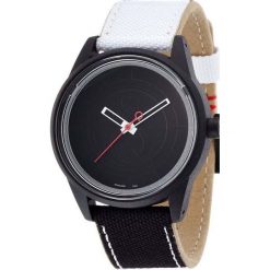 Zegarek Q&Q Zegarek męski Q&Q RP00J009Y. Zegarki męskie Q&Q. Za 160,56 zł.