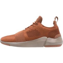 Trampki męskie: Creative Recreation CERONI Tenisówki i Trampki chestnut