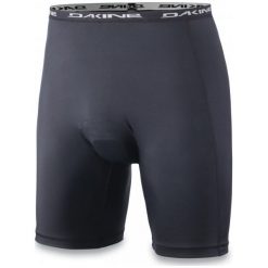 Spodenki i szorty męskie: Dakine Męskie Spodenki Rowerowe Liner Short Black S