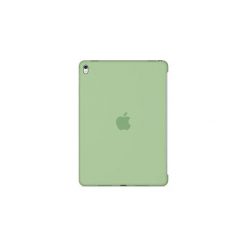 Torby podróżne: Silicone Case do iPada Pro 9.7″ Miętowy Etui APPLE