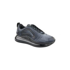 Buty Dziecko Nike Air Max 720 GS AQ3196-001. Trampki dziewczęce Nike. Za 549,99 zł.