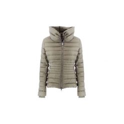 Żakiety / Blezery Colmar 2253R 6QO. Zielone żakiety damskie Colmar, bez wzorów. Za 1074,99 zł.