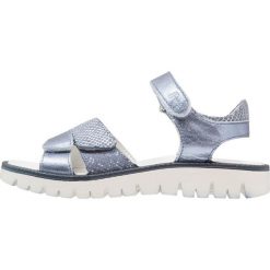 Sandały chłopięce: Primigi Sandały oceano/jeans