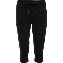 B.young damskie spodnie capri Rizetta 20803643 S czarne. Czarne jeansy damskie b.young, s. Za 189,00 zł.