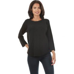 Sweter w kolorze czarnym. Czarne bez kategorii L'étoile du cachemire, z kaszmiru. W wyprzedaży za 129,95 zł.