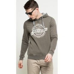 Bluzy męskie: Blend – Bluza