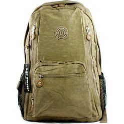 Plecaki damskie: Plecak sportowy Bag Street Verse