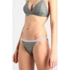 Majtki damskie: LOVE Stories WILD ROSE Figi agave green