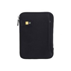 Torby podróżne: Etui na tablet 7 cali Czarny Etui CASE LOGIC