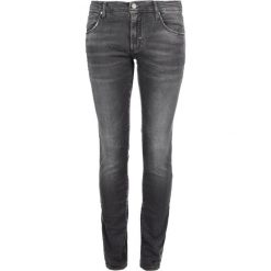 Antony Morato Jeansy "Barret". Jeansy męskie Antony Morato, bez wzorów. Za 239,00 zł.