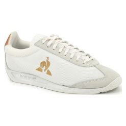 LE COQ SPORTIF QUARTZ W > 2010330. Sneakersy damskie le coq sportif, z gumy. Za 349,99 zł.
