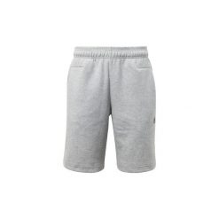 Szorty i Bermudy adidas Szorty ID Stadium. Szare bermudy męskie Adidas. Za 169,00 zł.
