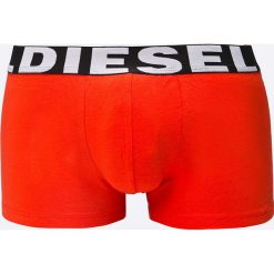 Diesel - Bokserki (3-pack). Bokserki męskie Diesel. Za 179,90 zł.