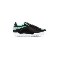 Sandały Dziecko Nike Jr Hypervenomx Pro Tf 749924-013. Czarne sandały dziewczęce marki Nike. Za 189,00 zł.
