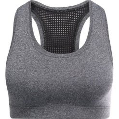 Biustonosze sportowe: Casall ICONIC SPORTS BRA Biustonosz sportowy dark grey melange
