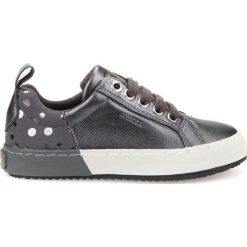 Buty sportowe dziewczęce: Buty sportowe Kalispera