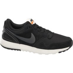 Buty sportowe męskie: buty meskie Nike Vibenna NIKE czarne