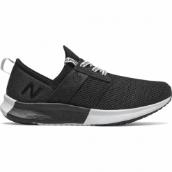 New Balance FuelCore NERGIZE v2 - WNRGLK2. Buty sportowe damskie New Balance, bez wzorów, z materiału, na fitness i siłownię. W wyprzedaży za 199,99 zł.