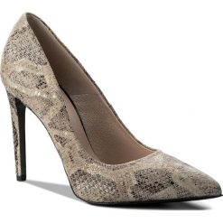 Szpilki: Szpilki GINO ROSSI – Ingrid DCG595-Y63-JF00-1400-E 12