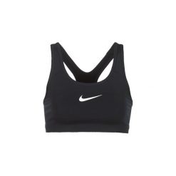 Bielizna damska: Biustonosze Nike NIKE SWOOSH BRA