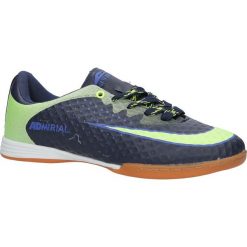 Granatowe buty sportowe casu ld284b-1. Buty sportowe męskie Casu, bez zapięcia. W wyprzedaży za 69,99 zł.