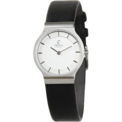 Zegarki damskie: Zegarek damski Obaku V133LCIRB1