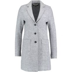 Płaszcze damskie pastelowe: Opus HALEY Płaszcz wełniany /Płaszcz klasyczny iron grey melange