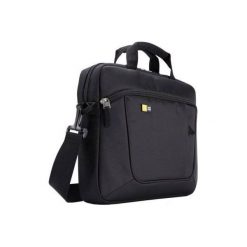 Torby na laptopa: Torba CASE LOGIC Laptop and iPad Slim Case