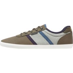 Trampki męskie: Jack & Jones JFWLOGAN Tenisówki i Trampki olive/night