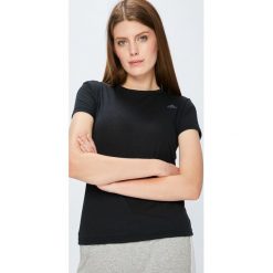 Topy sportowe damskie: adidas Performance – Top