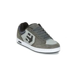 Trampki męskie: Buty Etnies SWIVEL