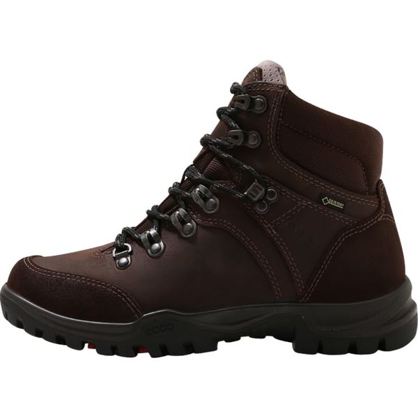 buty trekkingowe ecco damskie buty trekkingowe ecco damskie