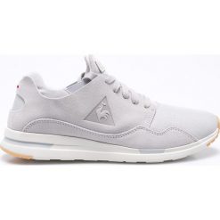 Buty sportowe męskie: Le Coq Sportif – Buty LCS R Pure Summer Craft