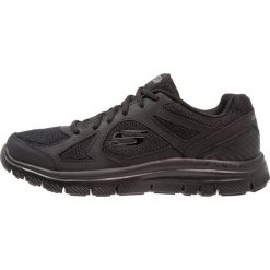 Tenisówki męskie: Skechers Sport FLEX ADVANTAGE 1.0 Tenisówki i Trampki black