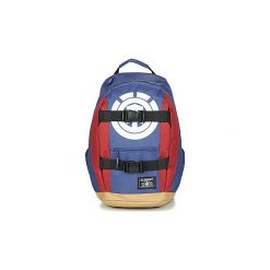 Plecaki męskie: Plecaki Element MOHAVE 30L
