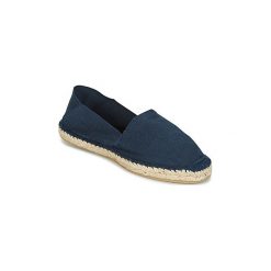 Espadryle damskie: Espadryle Pare Gabia VPUNIE