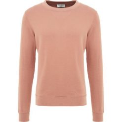 Bejsbolówki męskie: Editions MR CLASSIC Bluza plain camel