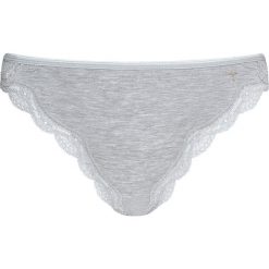 Figi JOOP! Mere Comfort 624000. Figi damskie JOOP!, s, bez wzorów. Za 109,00 zł.