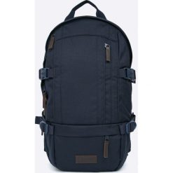 Plecaki męskie: Eastpak – Plecak