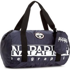 Torebki klasyczne damskie: Torba NAPAPIJRI – Bering Pack 26.5LT N0YGWG176 Blu Marine 176