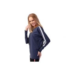 Bluza damska. Szare bluzy damskie TXM. Za 34,99 zł.