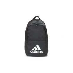 Plecaki męskie: Plecaki adidas CLASSIC BP
