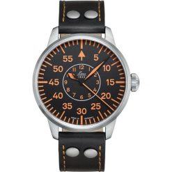 Zegarki męskie: Zegarek męski Laco Flieger B Palermo LA_861966