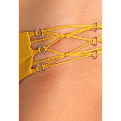 Bikini: Mikoh KAPENA Dół od bikini bamboo