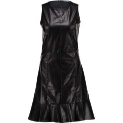 Sukienki: KIOMI TALL Sukienka letnia black