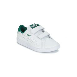 Buty dziecięce: Buty Dziecko Puma SMASH PERF L V
