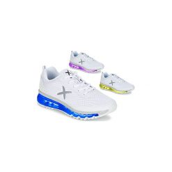 Tenisówki męskie: Buty Wize Ope X-RUN